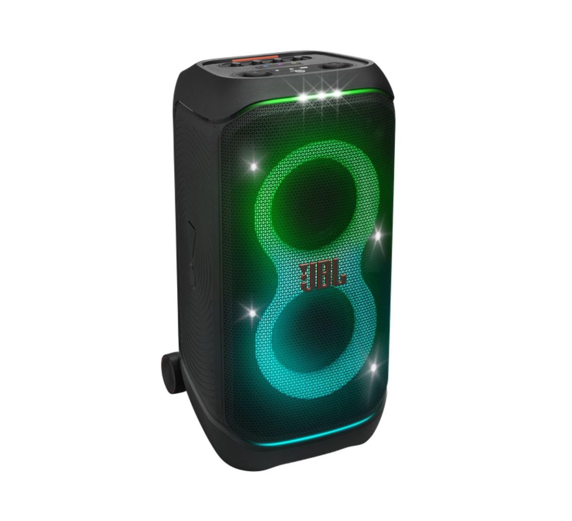 JBL PartyBox Stage 320