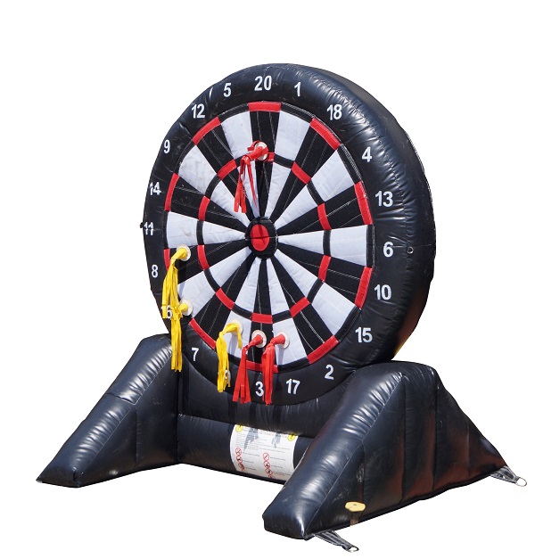 Dartboard XXL